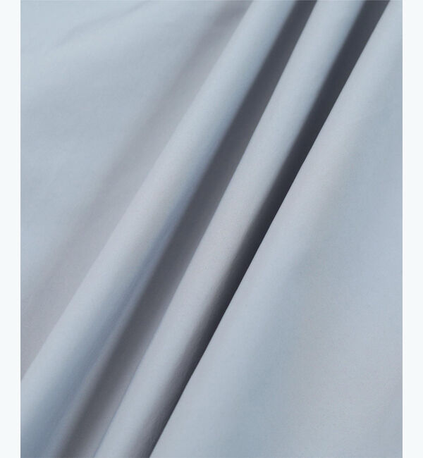 ur's「撥水ウエストタックフレアスカート」|スカート|