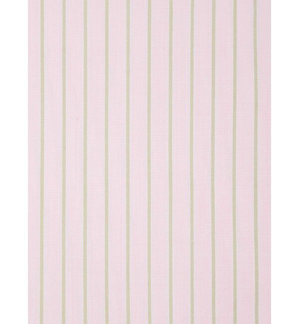 MidiUmi「MidiUmi スカーフライクショートシャツ」|シャツ・ブラウス|