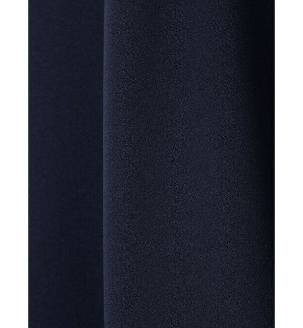 mizuiro ind「mizuiro ind ジョーゼットキャミソール」|ベスト・ジレ|