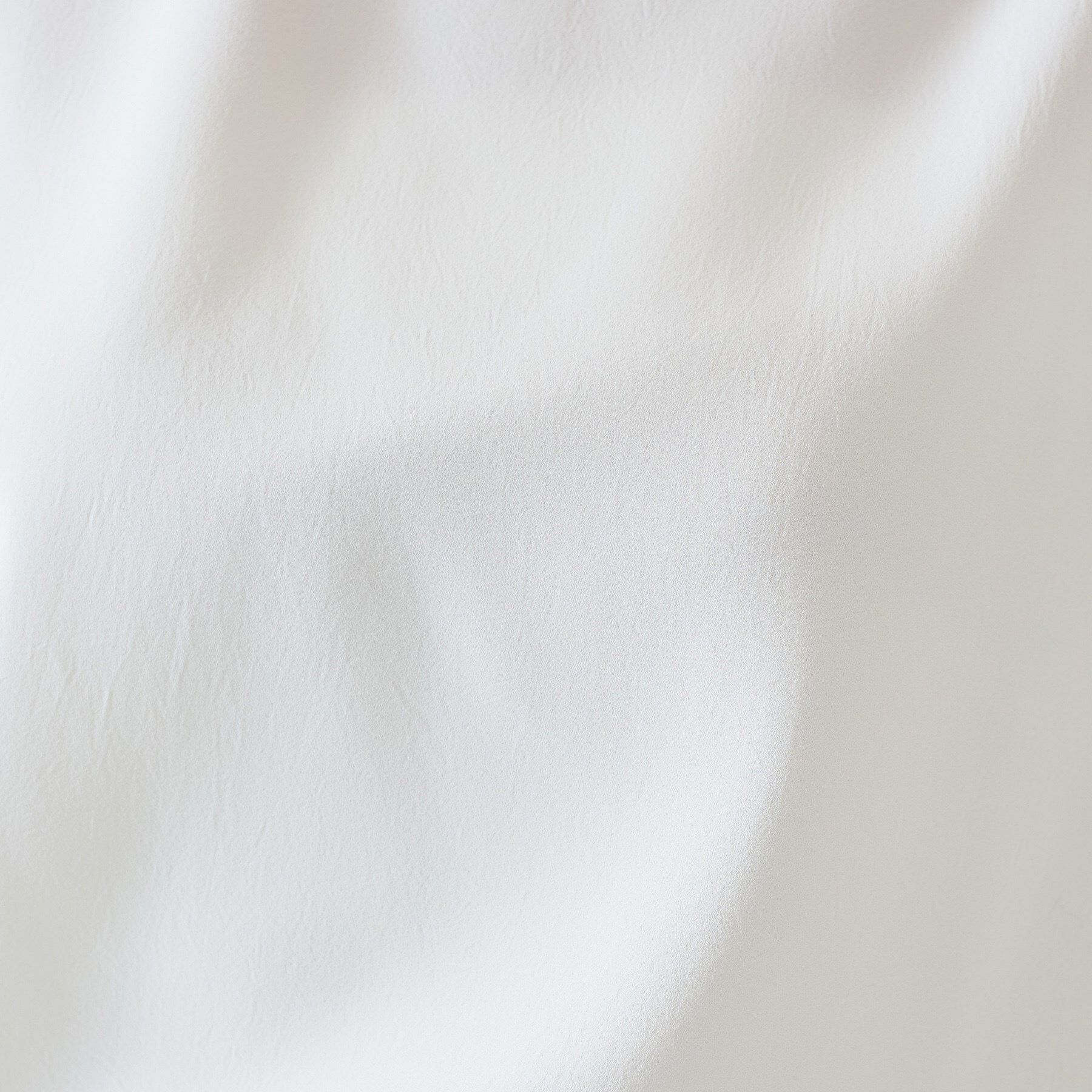 UNTITLED「【セットアップ可/接触冷感/イージーケア】リラクミスト　2WAYブラウス」|シャツ・ブラウス|