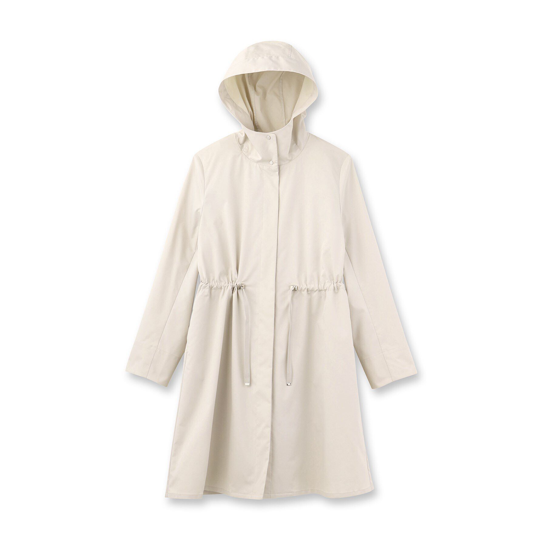 Reflect「【夏SALE／手洗い可／ライナー付き】スポーティブライティコート」|その他|