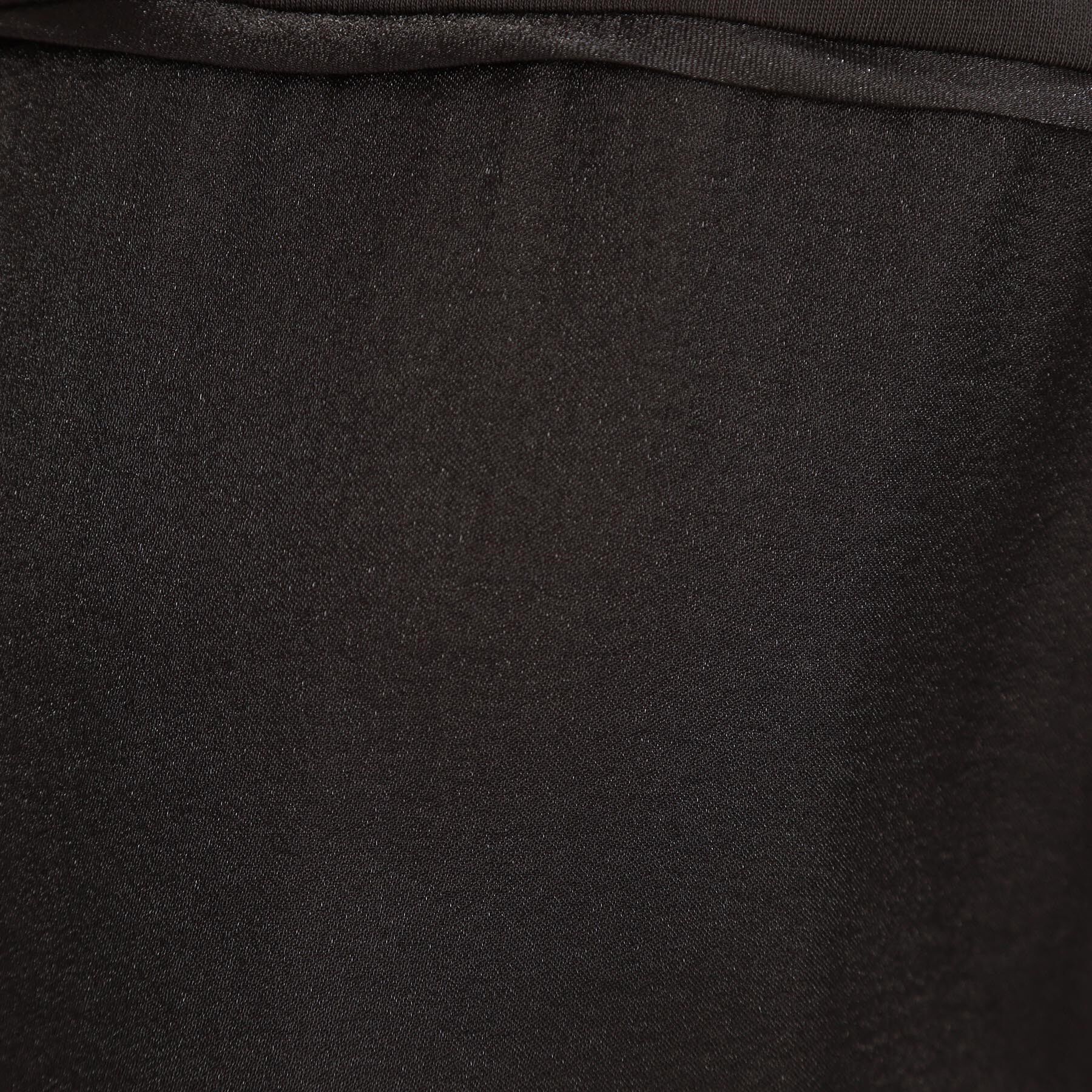 Reflect「ドッキングジャージトップス」|Tシャツ・カットソー|