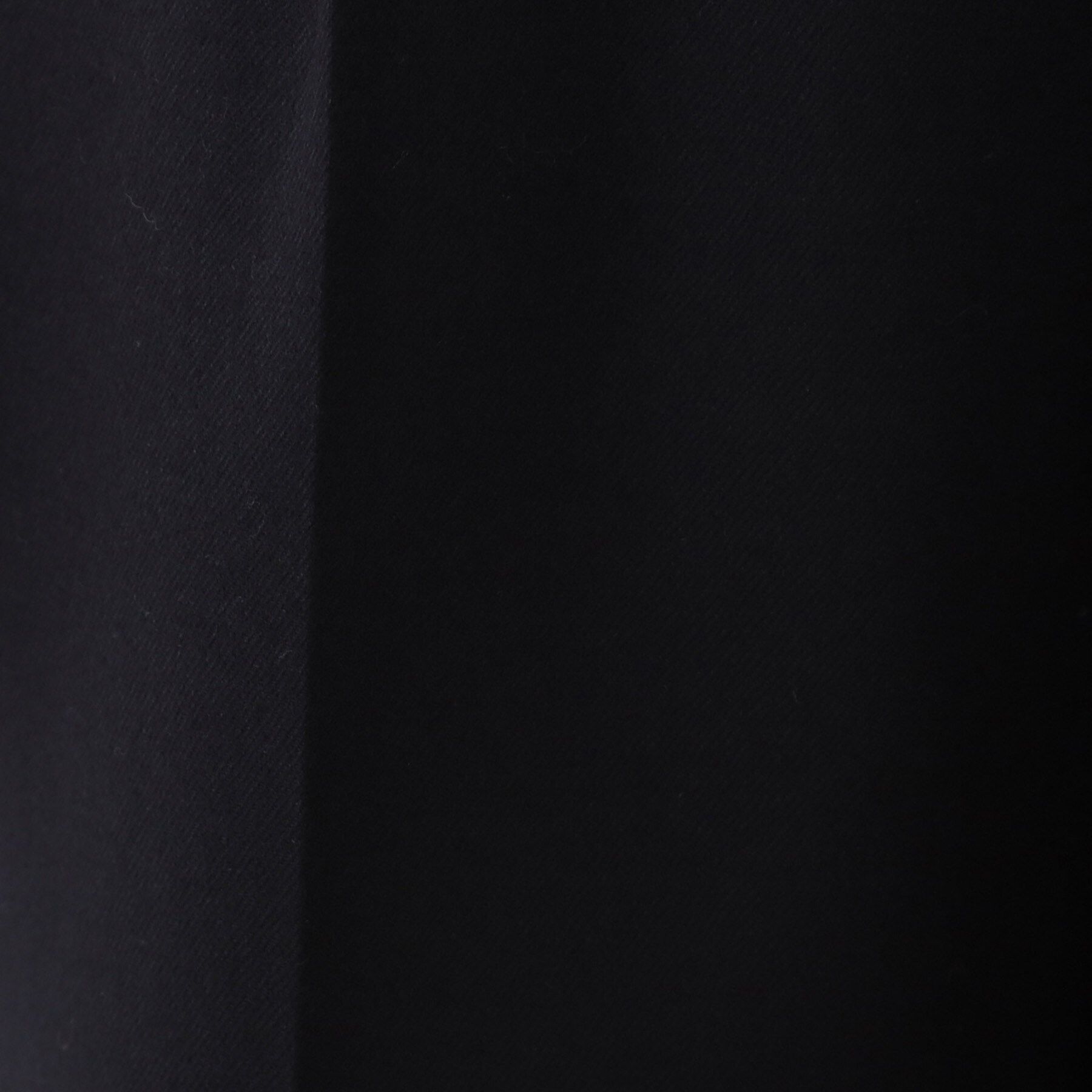 Reflect「【腰周りすっきり◎】ワイドクロップドパンツ」|その他|