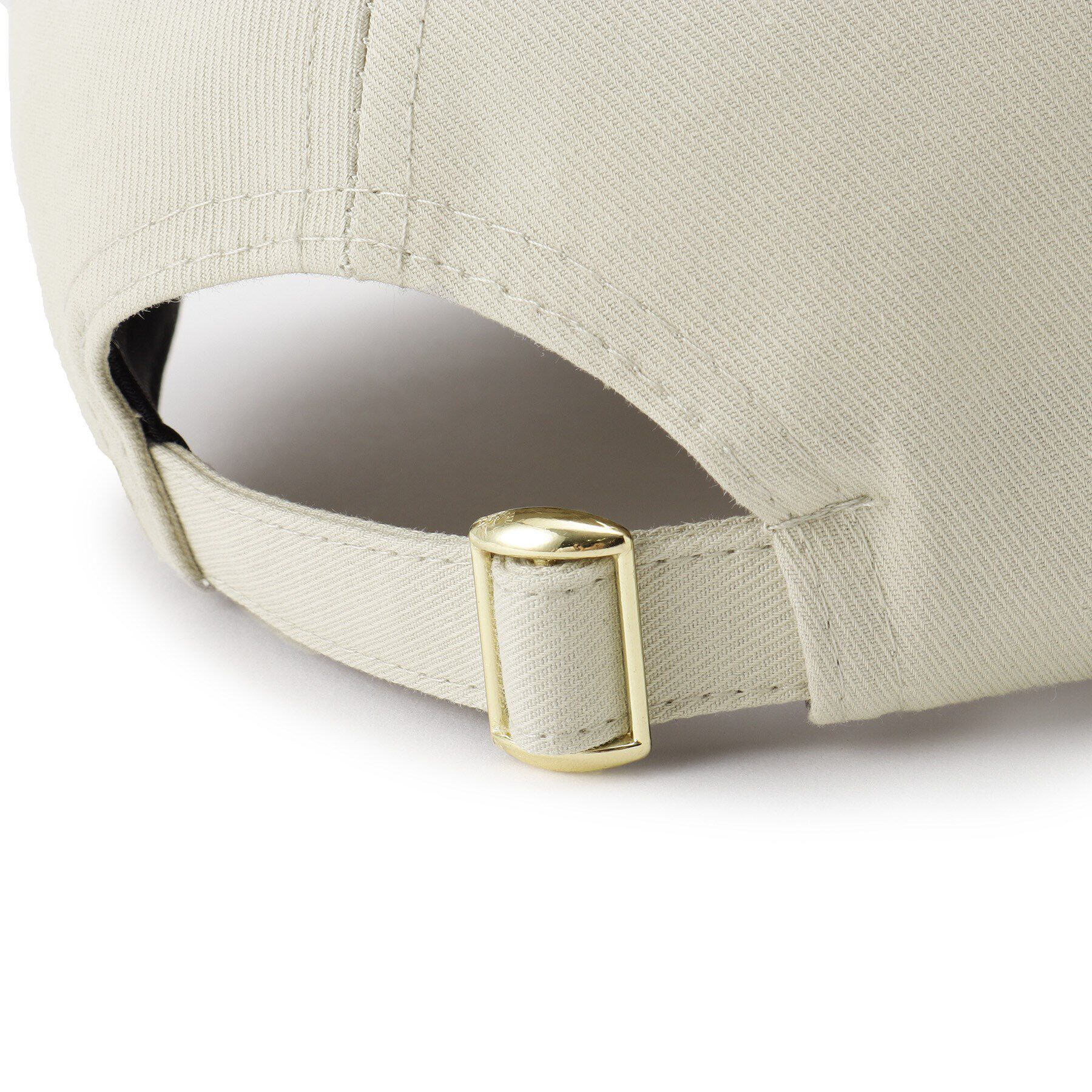 grove「ロゴ刺繍キャップ」|キャップ・キャスケット|