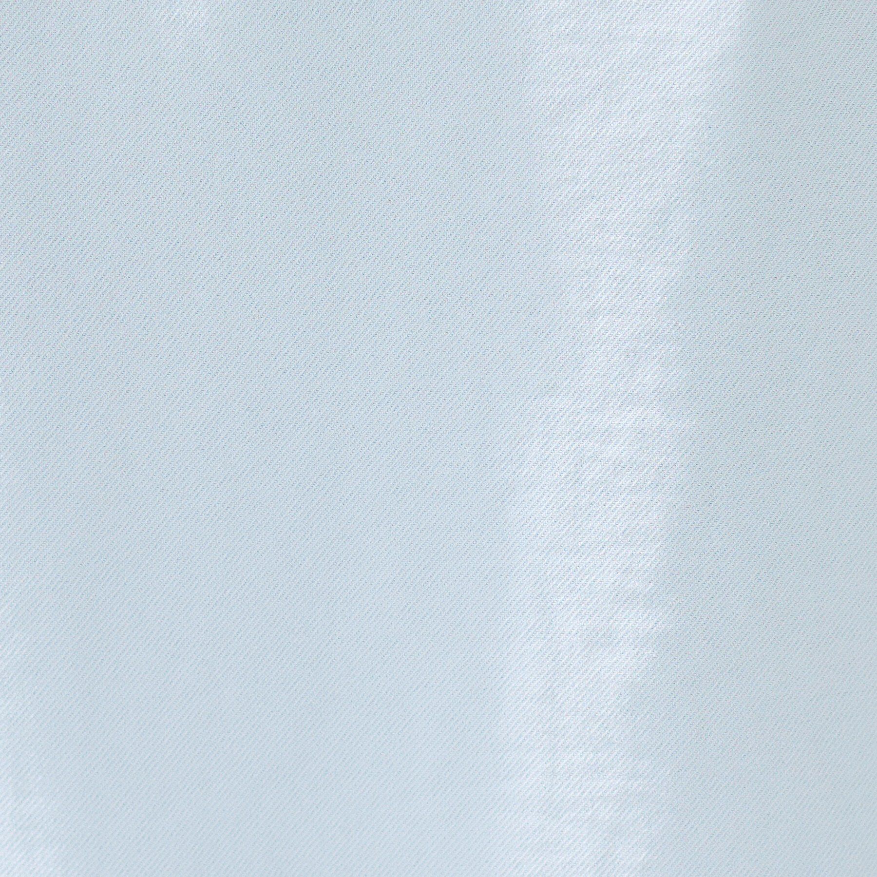 INDIVI「【洗える／多機能／SETUP可】着る日傘ジレジャケット」|ベスト・ジレ|