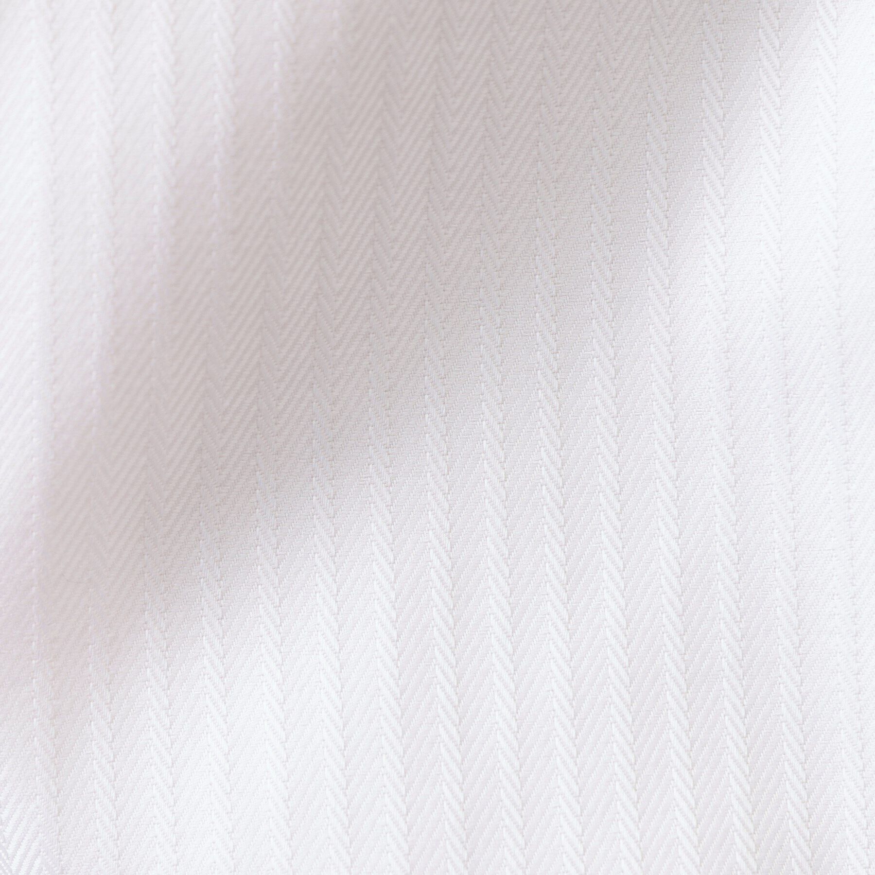 TAKEO KIKUCHI「【Sサイズ～】ドビー ストライプ レギュラーカラー シャツ」|シャツ・ブラウス|