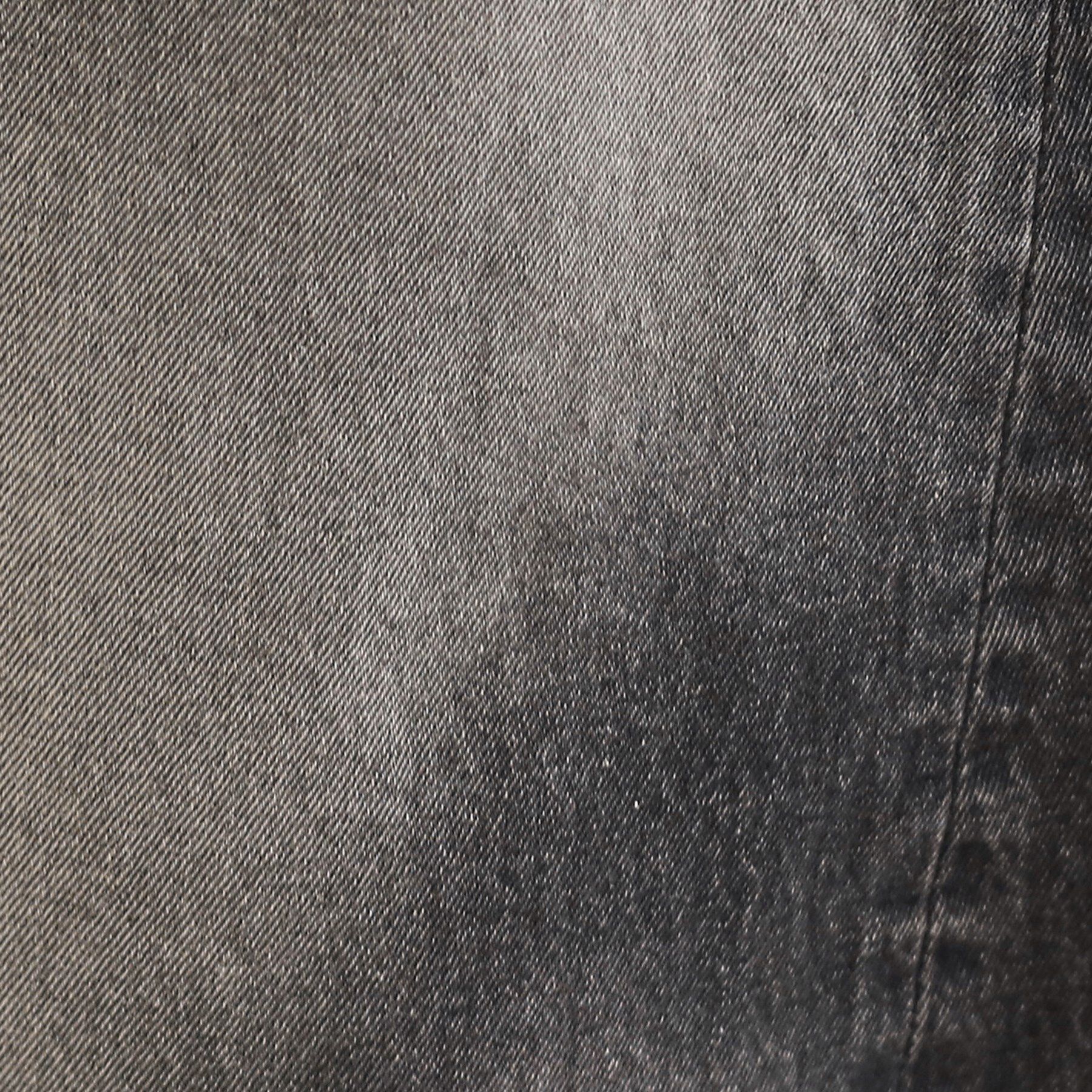 tk.TAKEO KIKUCHI「バレルシルエットパンツ（デニム＆カラーパンツ）」|その他|