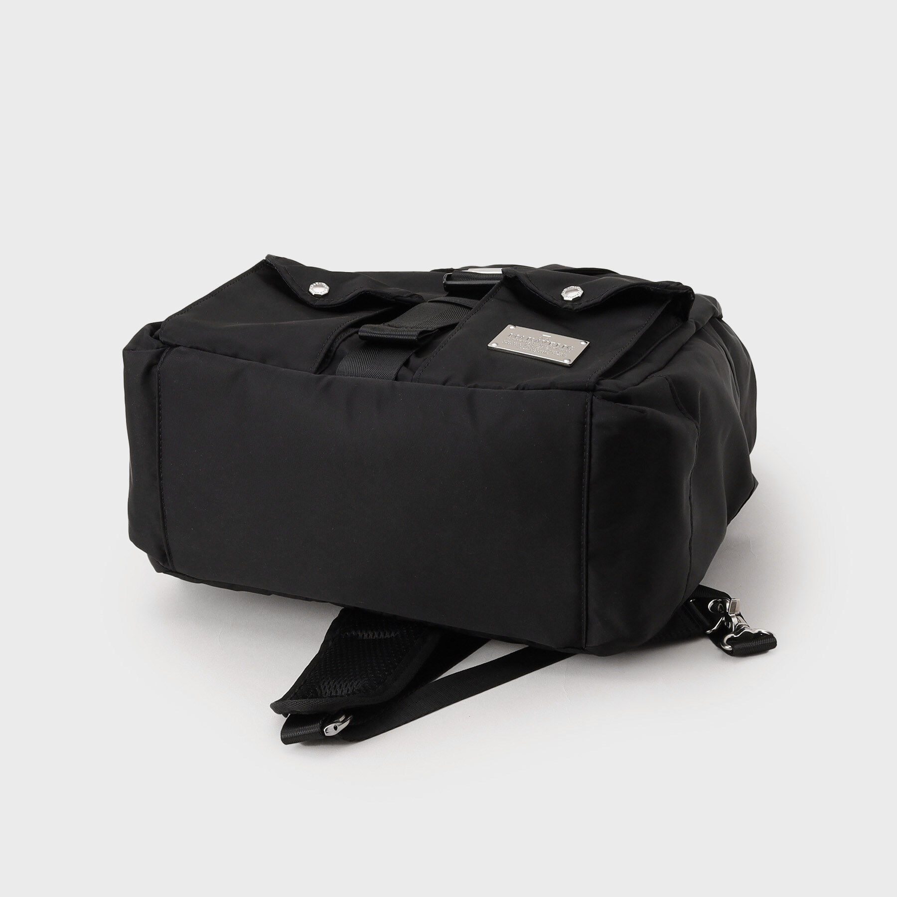 tk.TAKEO KIKUCHI「MAKAVELIC ワンショルダーバックパック」|リュック|