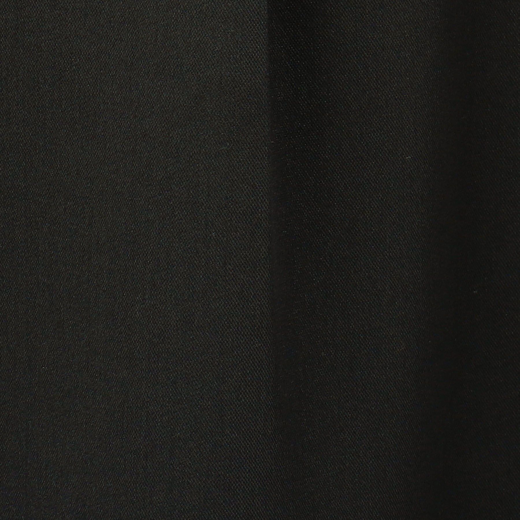 THE SHOP TK「FLEX LINE セミワイドイージーパンツ　ストレッチ/防シワ/マシンウォッシャブル/セットアップ」|その他|