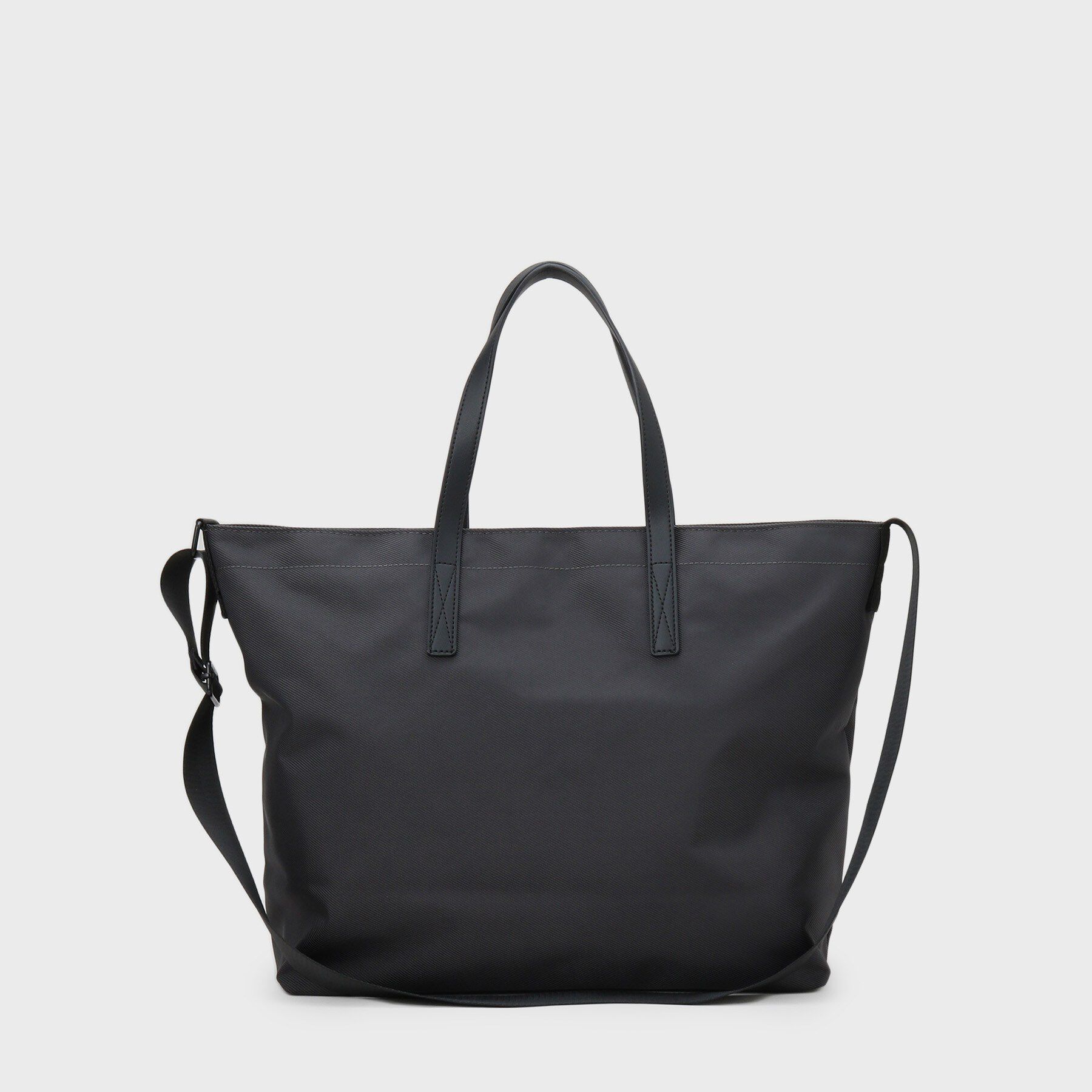 THE SHOP TK「ツイル2WAY トート」|トートバッグ|