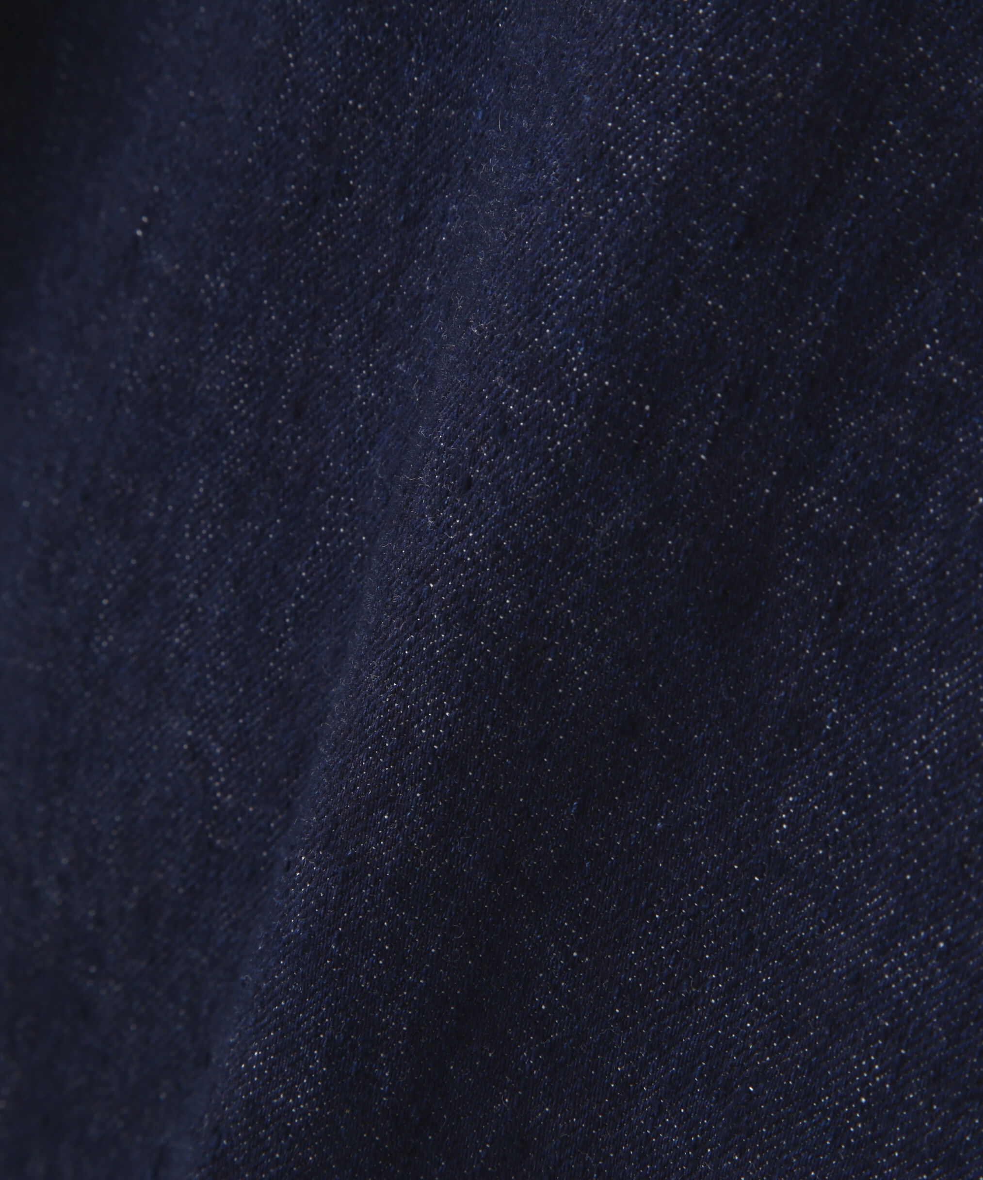 MHL.「CANTON LIGHT DENIM SHIRT」|シャツ・ブラウス|