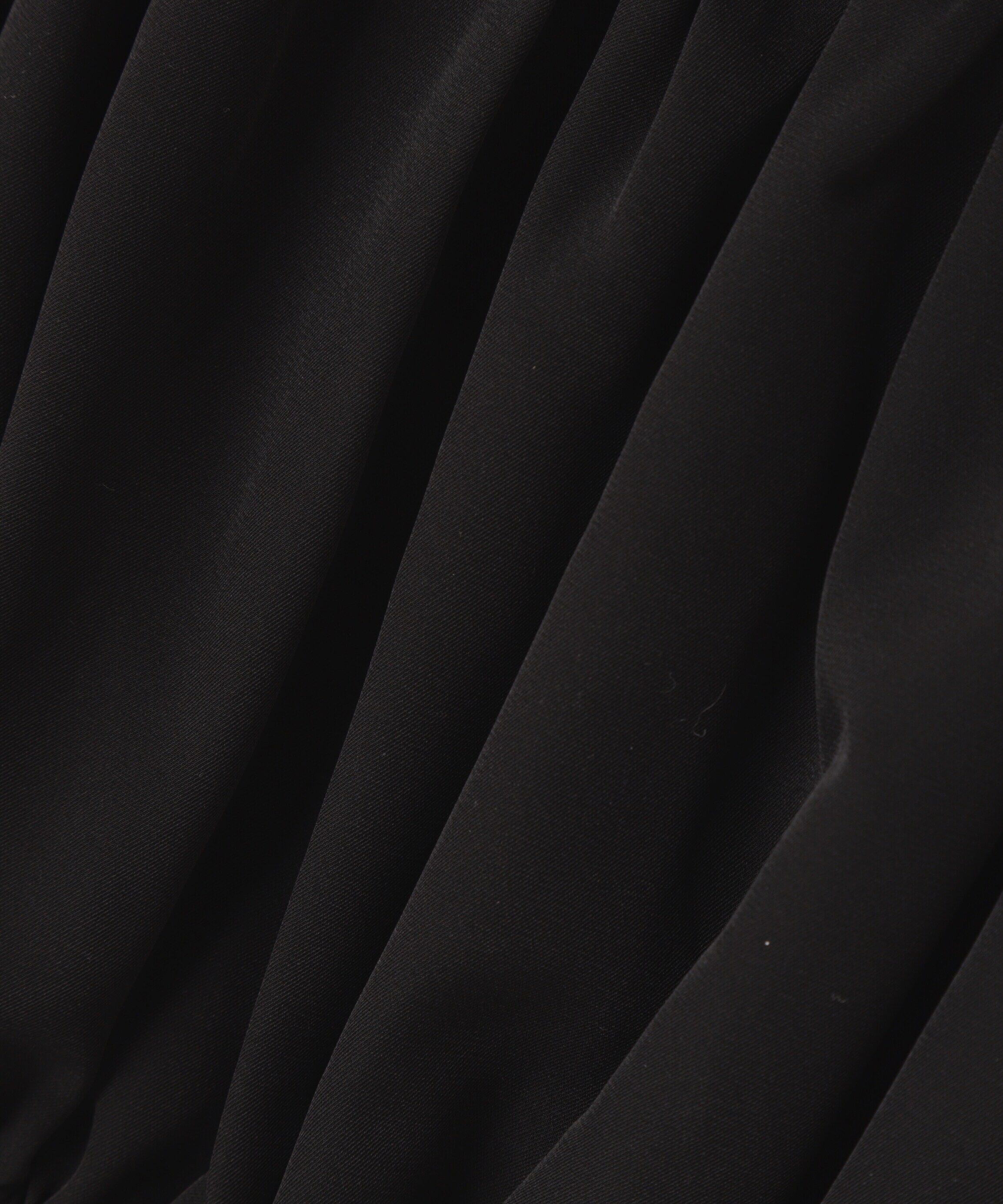  「スクエアネックシャーリングブラウス」|シャツ・ブラウス|