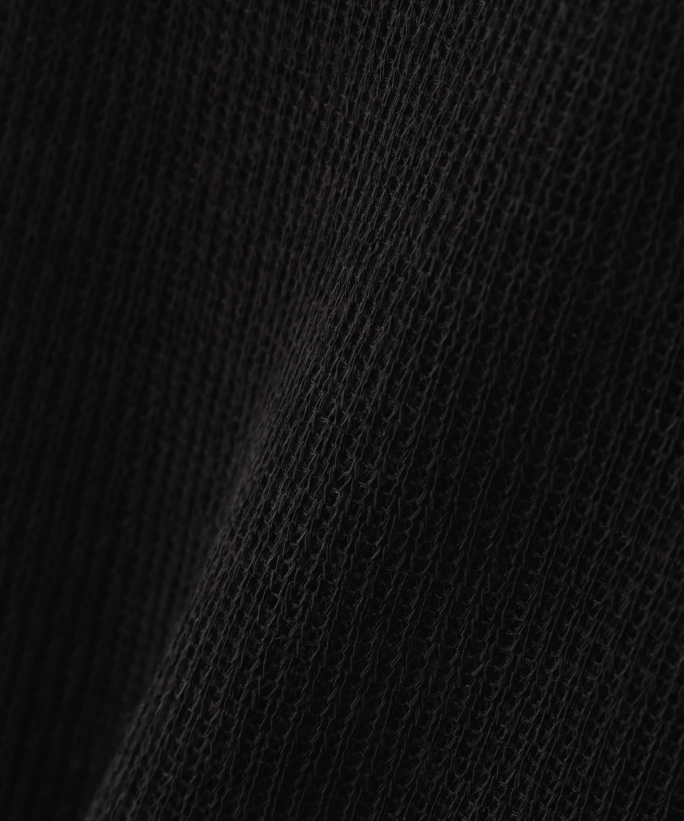  「メランジドロストレースティアードキャミセット」|Tシャツ・カットソー|