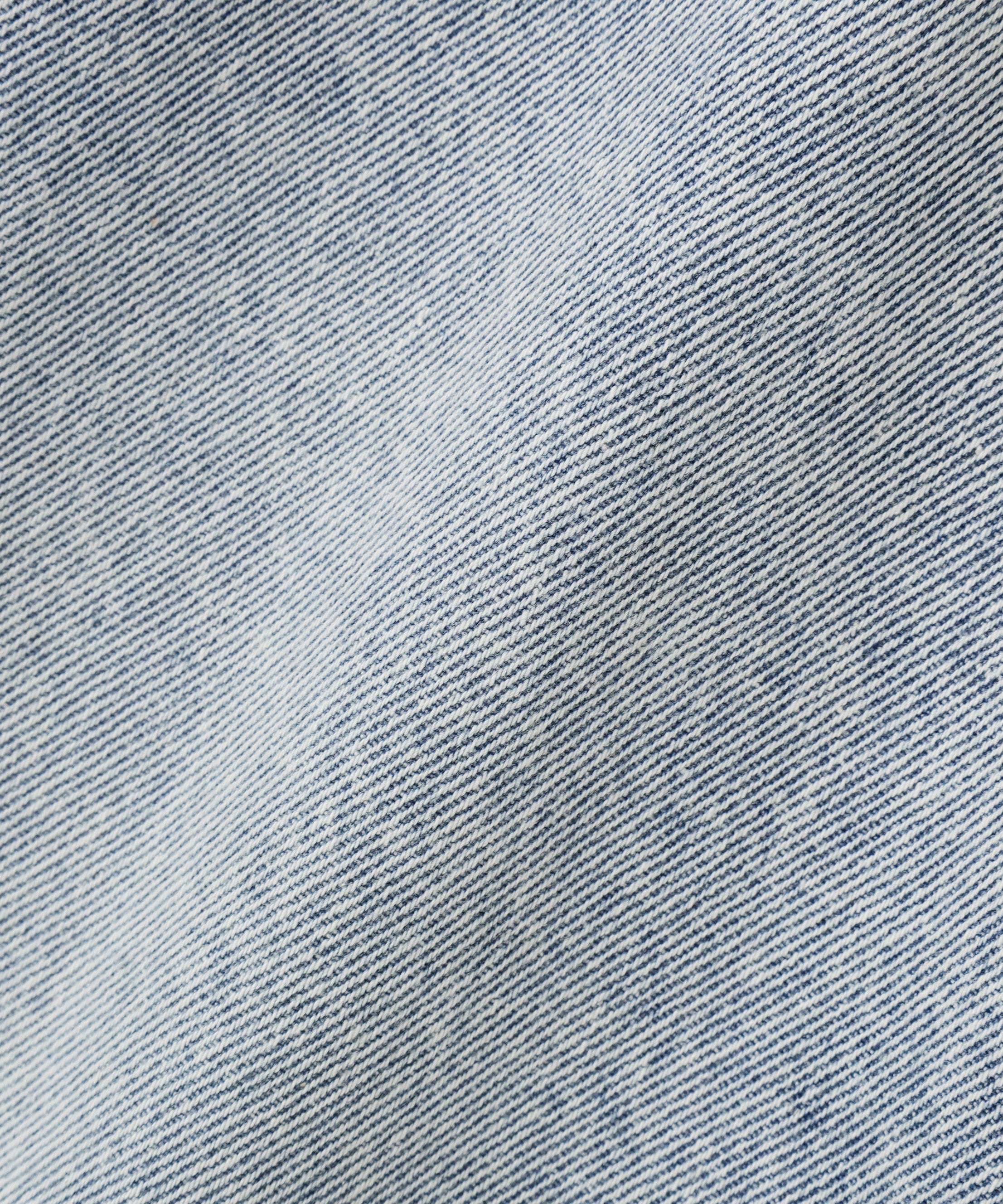 PROPORTION BODY DRESSING「デニムナロースカート」|スカート|