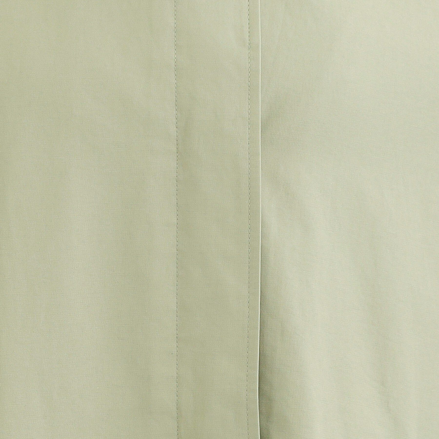 SHOO･LA･RUE「【防花粉/S-LL】ゆったり着られる テントフーディージャケット」|その他|