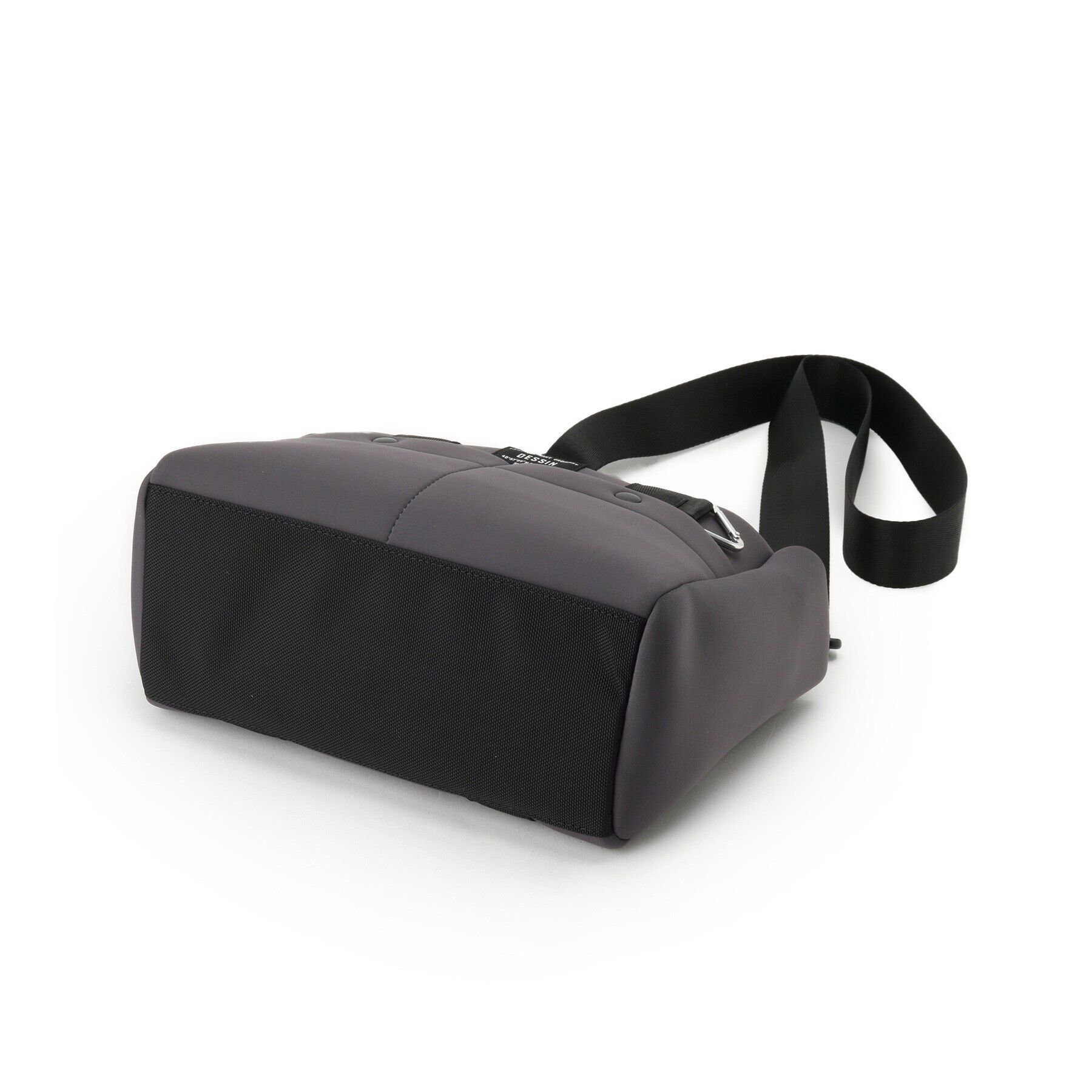 Dessin「【ユニセックス】2WAYネオプレーントート」|トートバッグ|