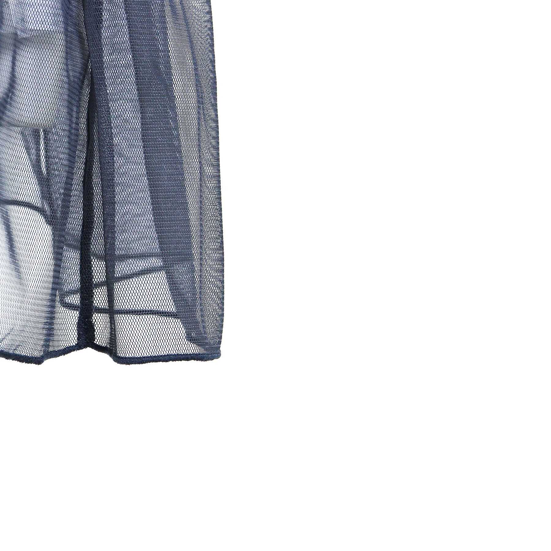 Risa Magli「ケリー スリップ」|キャミソール|