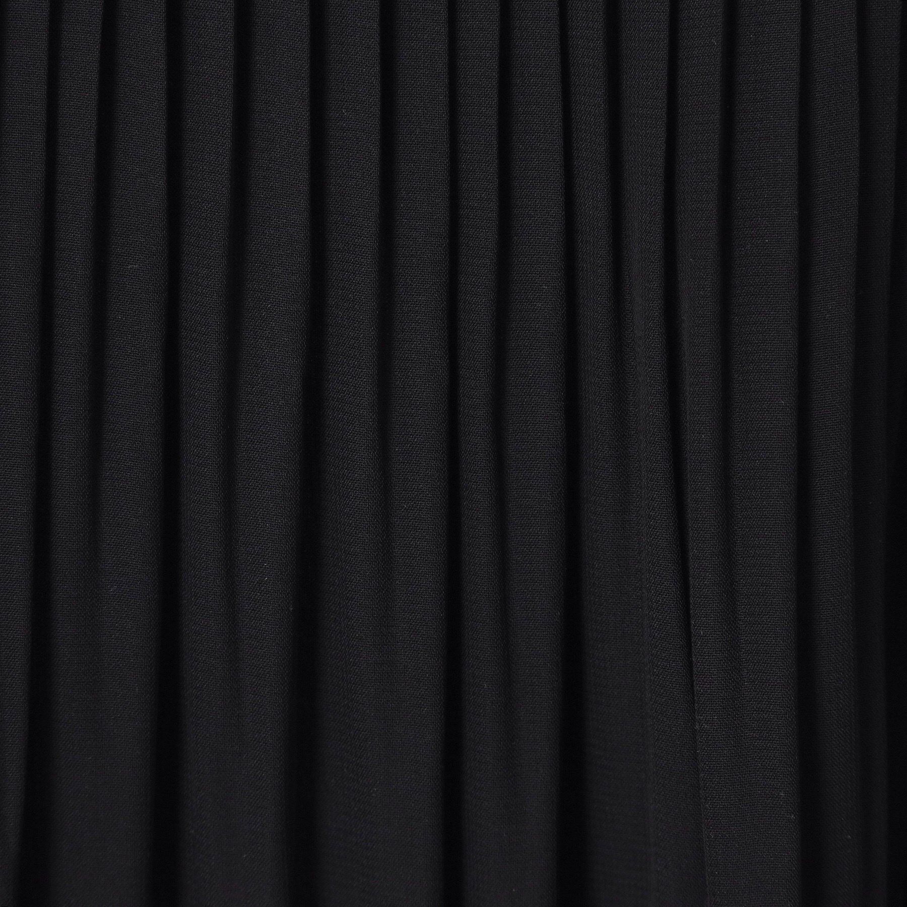 ITS&rsquo;DEMO「【手洗い可】プリーツブラウス」|シャツ・ブラウス|