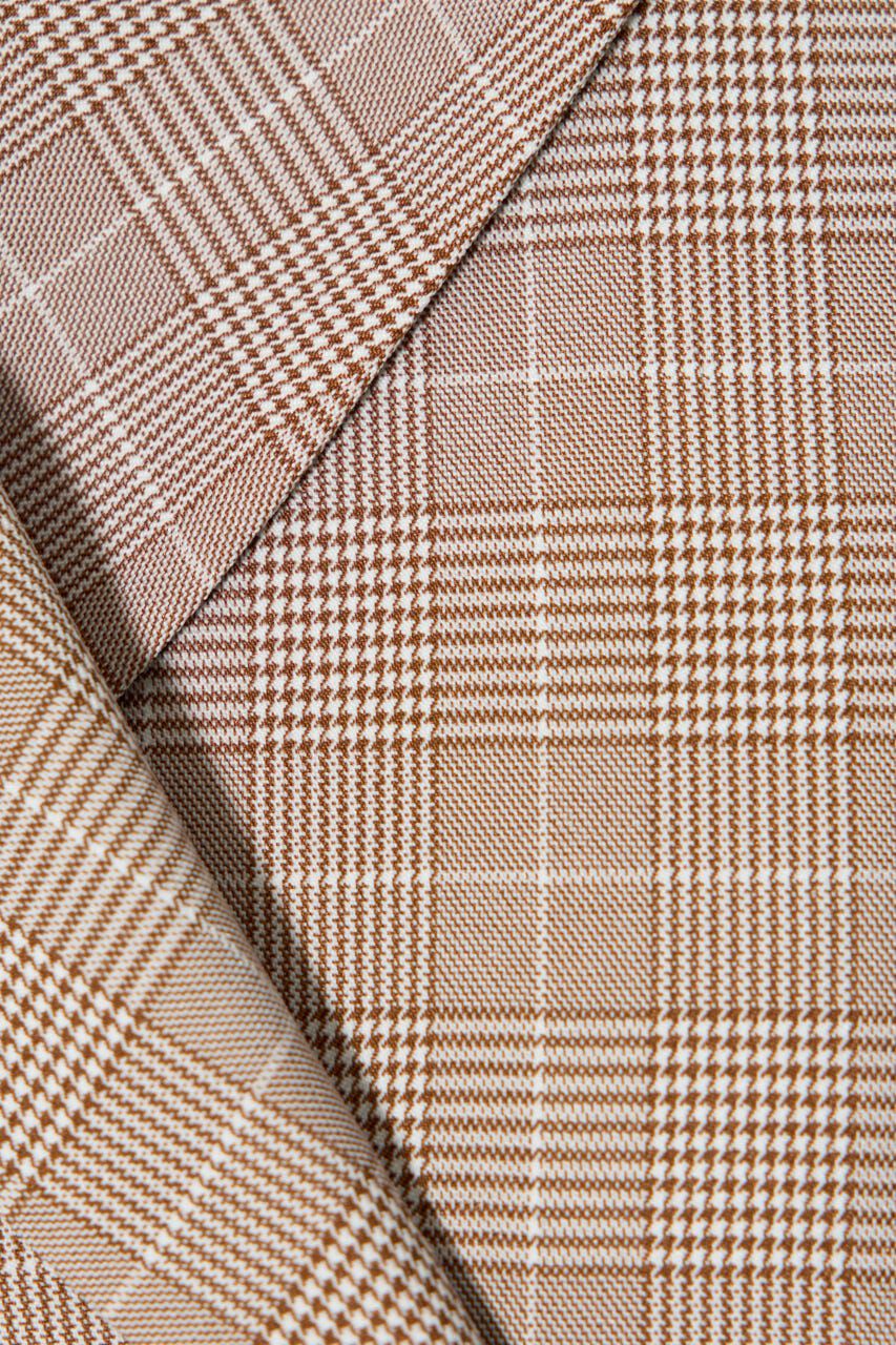 rienda「テーラードデザインミニワンピース」|ワンピース|