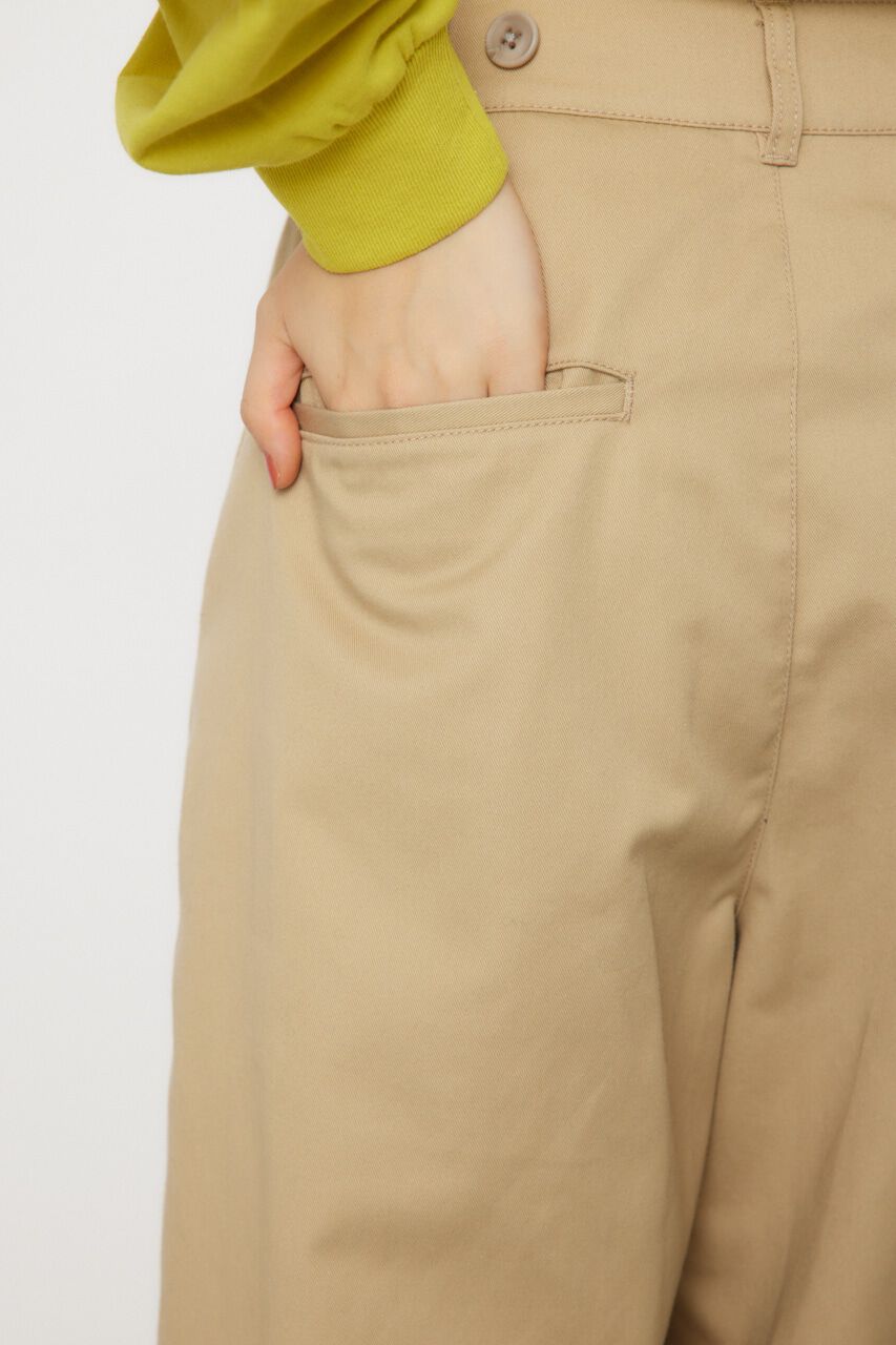 RODEO CROWNS「SMOOTH チノパンツ」|その他|