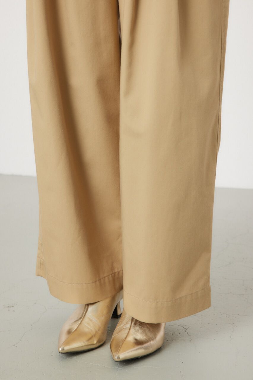 RODEO CROWNS「SMOOTH チノパンツ」|その他|