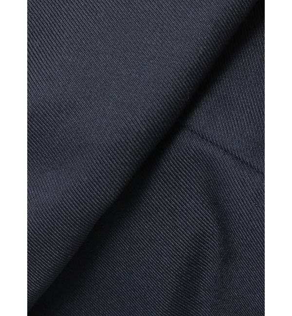 dazzlin「【セットアップ対応】セーラーカラージャケット」|その他|