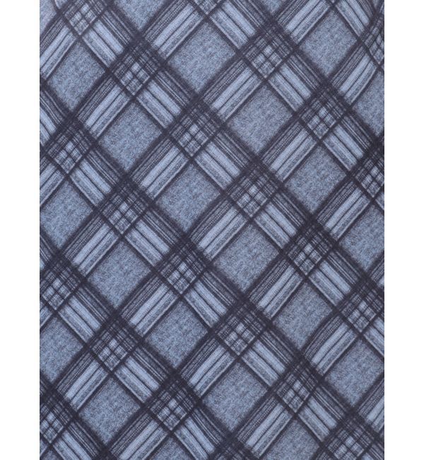 EMODA「フィットシアースカート」|スカート|