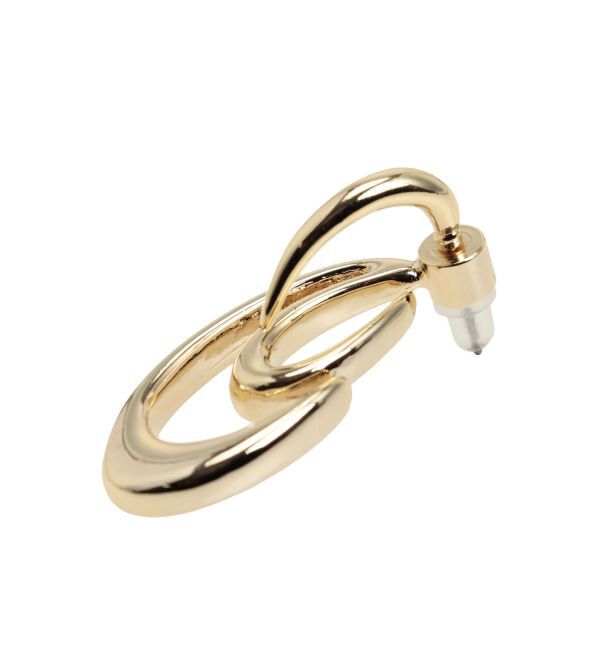 EMODA「スペイシーEピアス」|ピアス|