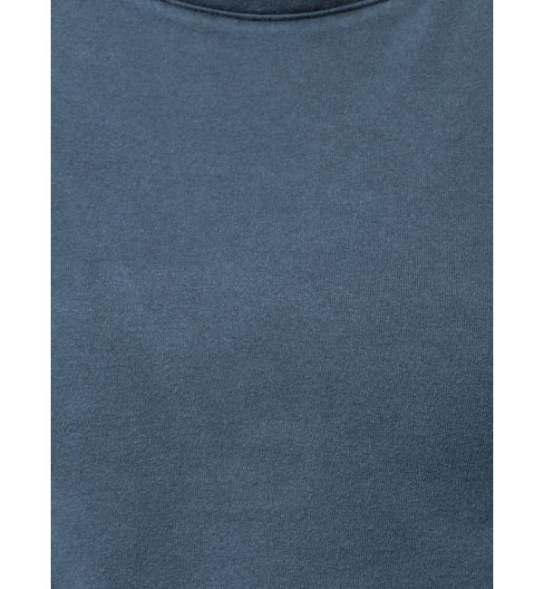 EMODA「ハングストリングTシャツ」|Tシャツ・カットソー|