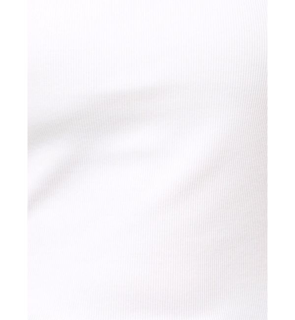 MURUA「ボレロライクトップス」|Tシャツ・カットソー|