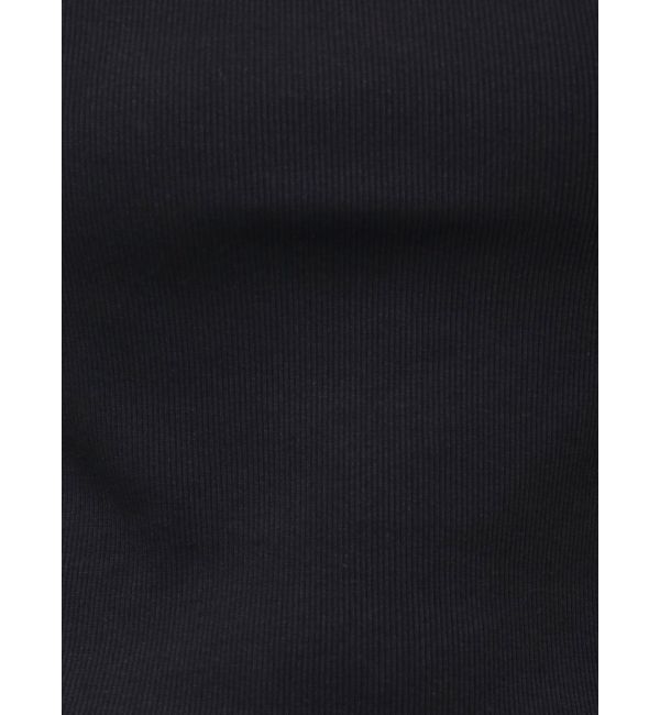 MURUA「ボレロライクトップス」|Tシャツ・カットソー|