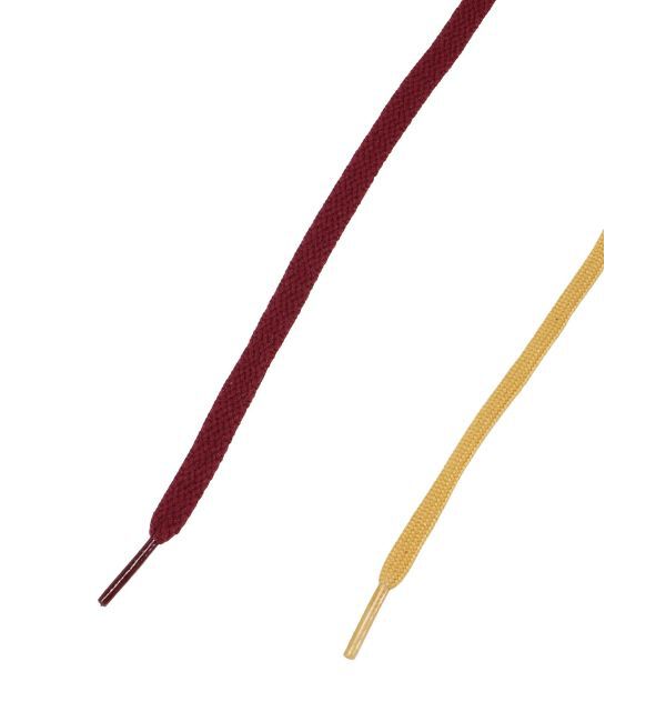 Ungrid「【Ca】CONVERSE ROADCLASSIC SK」|スニーカー|