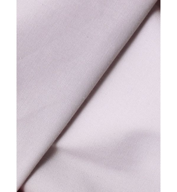 merry jenny「チュールパフブラウス」|シャツ・ブラウス|