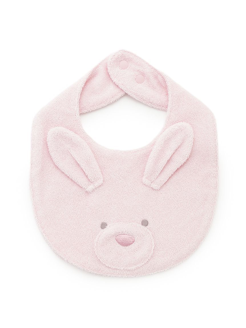 GELATO PIQUE KIDS & BABY「【限定カラーあり】【BABY】アニマルスタイ」|スタイ|