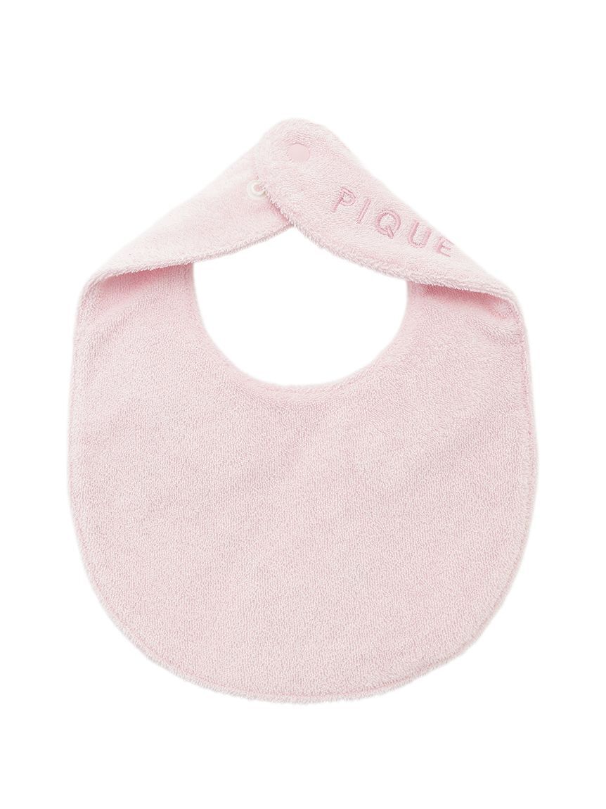 GELATO PIQUE KIDS & BABY「【限定カラーあり】【BABY】アニマルスタイ」|スタイ|