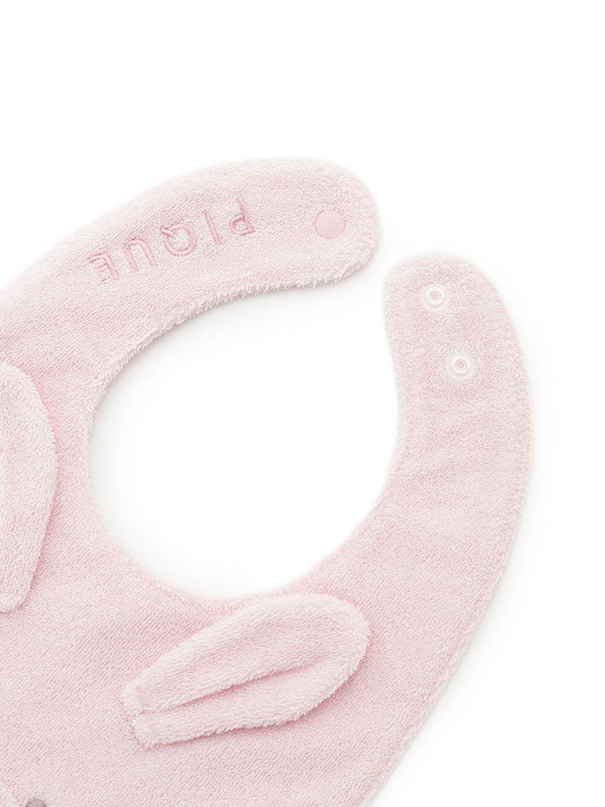 GELATO PIQUE KIDS & BABY「【限定カラーあり】【BABY】アニマルスタイ」|スタイ|