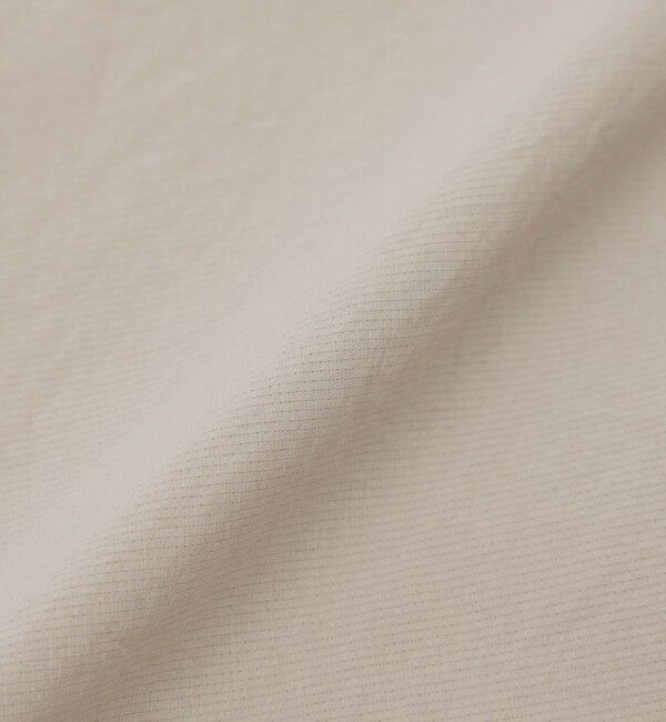 MACKINTOSH PHILOSOPHY「COOLDOTSミニリップ イージーパンツ」|その他|