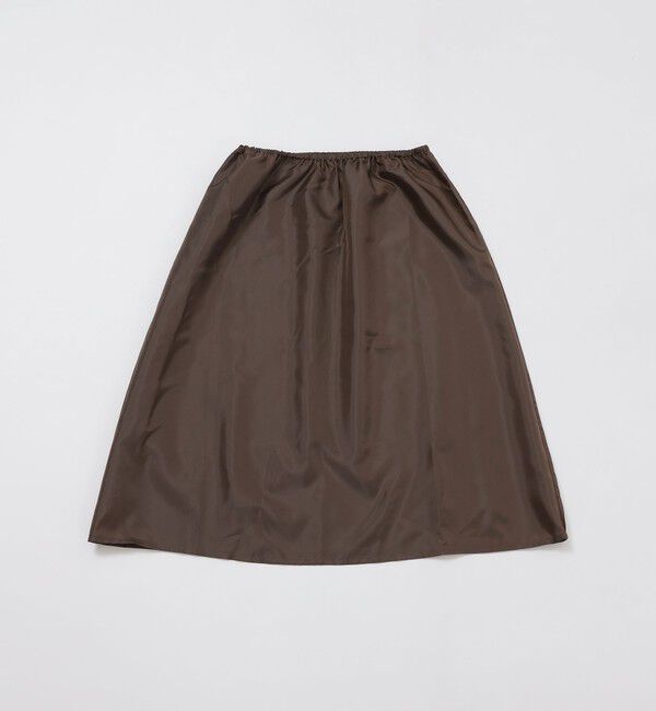 MACKINTOSH PHILOSOPHY「ファインパターンドットワンピース」|ワンピース|