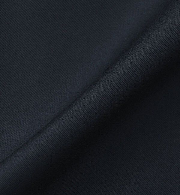 MACKINTOSH PHILOSOPHY「【WEB&一部店舗限定】RYDAL105」|トレンチコート|