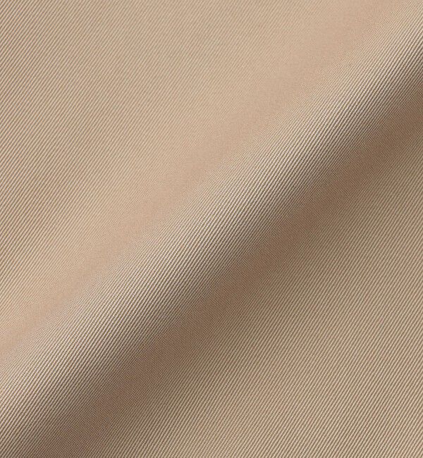 MACKINTOSH PHILOSOPHY「【WEB&一部店舗限定】RYDAL105」|トレンチコート|