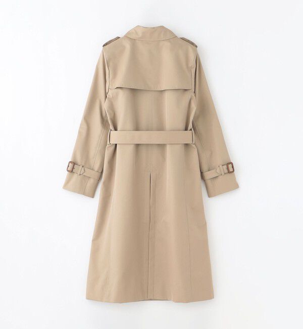 MACKINTOSH PHILOSOPHY「【WEB&一部店舗限定】RYDAL105」|トレンチコート|