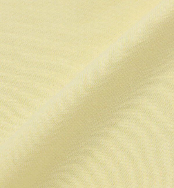 MACKINTOSH PHILOSOPHY「【GREY LABEL】SHARP LOGO スウェット」|Tシャツ・カットソー|