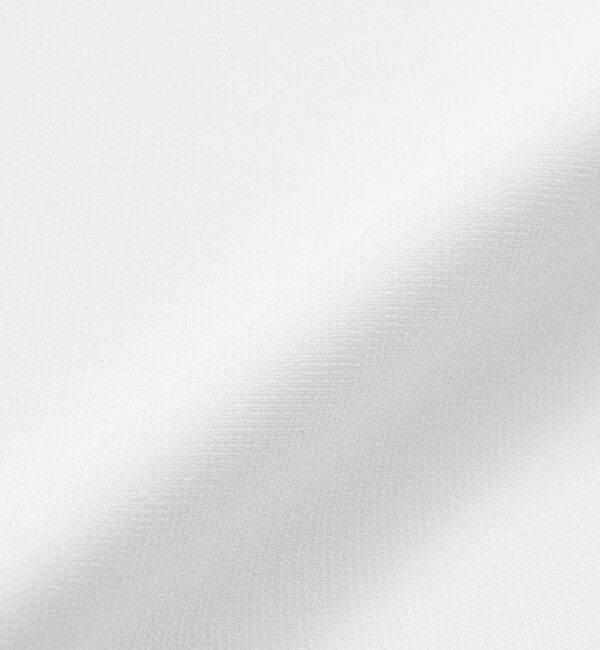 MACKINTOSH PHILOSOPHY「ミラノリブフレアニットジャケット」|ニット・セーター|