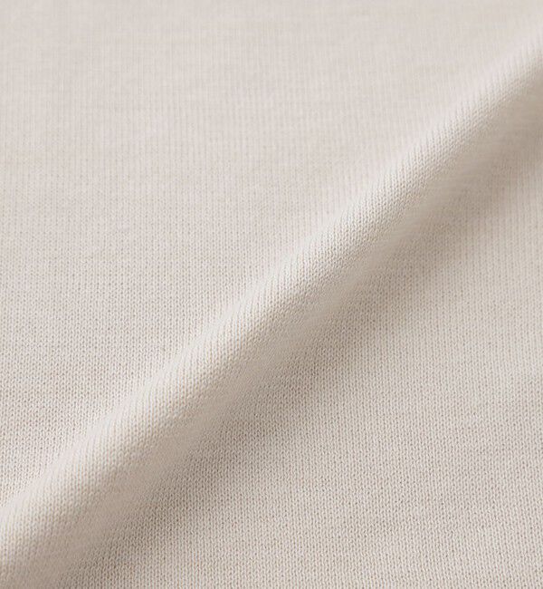 MACKINTOSH PHILOSOPHY「リボンタイニット」|ニット・セーター|