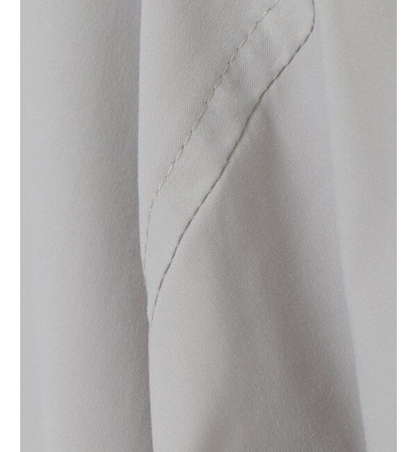 IKKA LOUNGE「&radic;M ルートエム コーチジャケット」|その他|