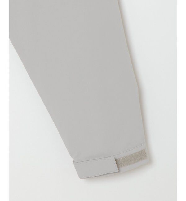 IKKA LOUNGE「&radic;M ルートエム コーチジャケット」|その他|