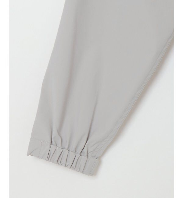 IKKA LOUNGE「&radic;M ルートエム コーチジャケット」|その他|