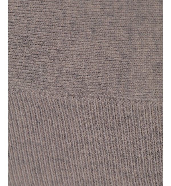 IKKA LOUNGE「ウォッシャブルニットSET UP」|その他|