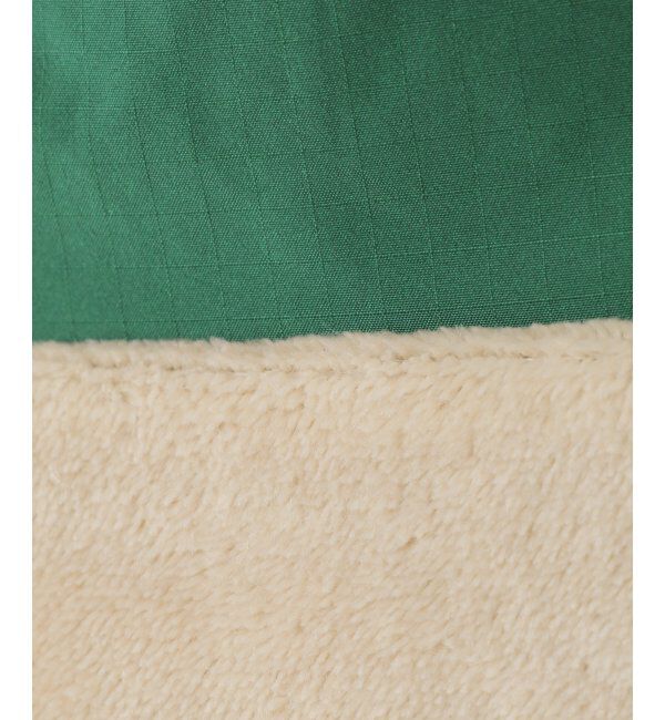 ikka kids「ボアフリースジャケット（120~160cm）」|その他|