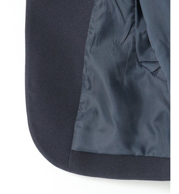 ikka kids「【フォーマル対応／3点セット】Girls フォーマルセット［チェック］（110~130cm）」|その他|